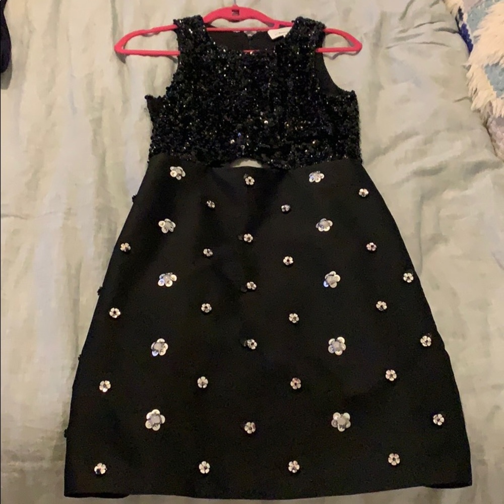 3.1 Philip Lim dress